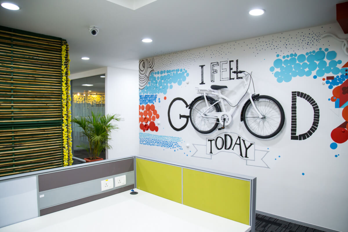 office-wall-design20